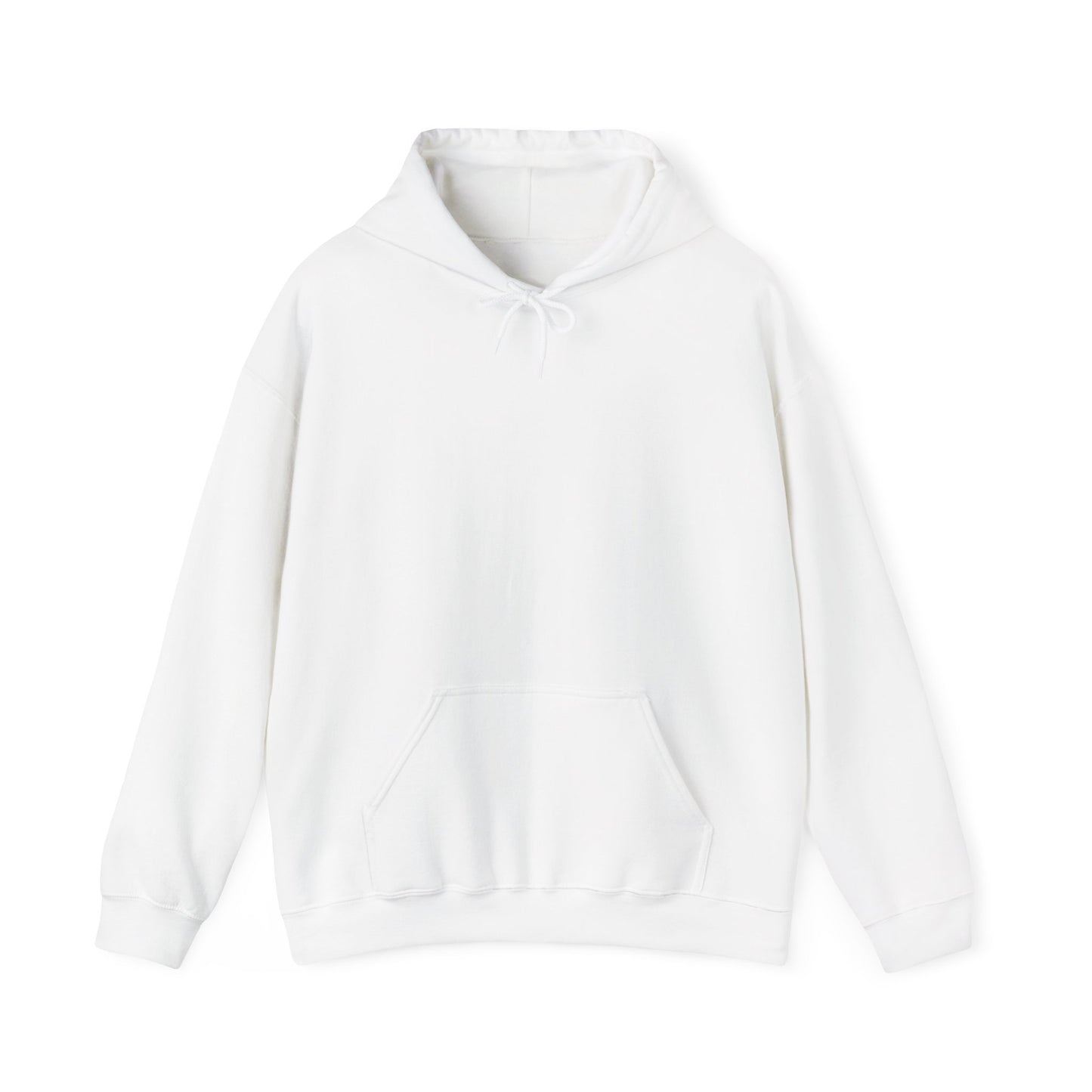 What else ski sweatshirt