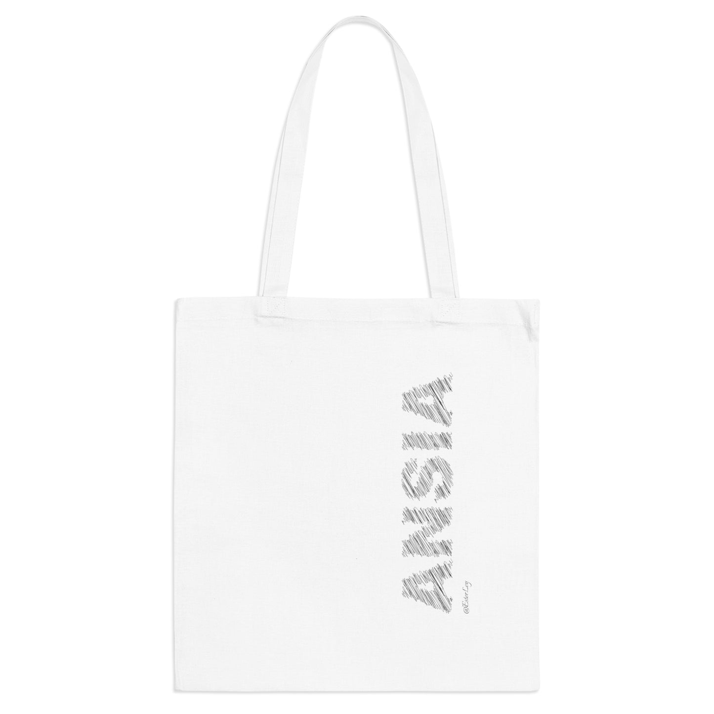Ansia Bag