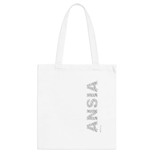 Ansia Bag
