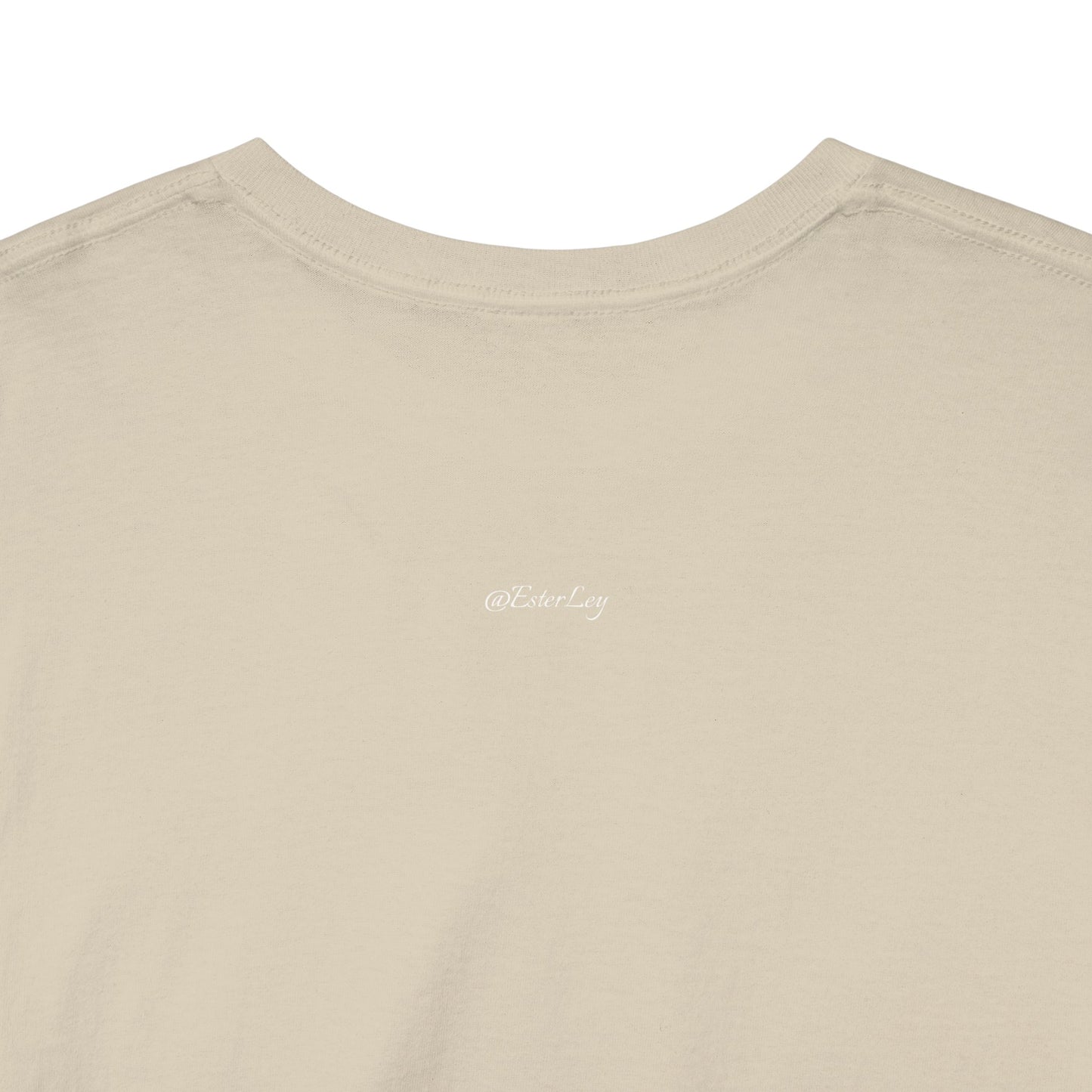 Asocial -più colori disponibili-