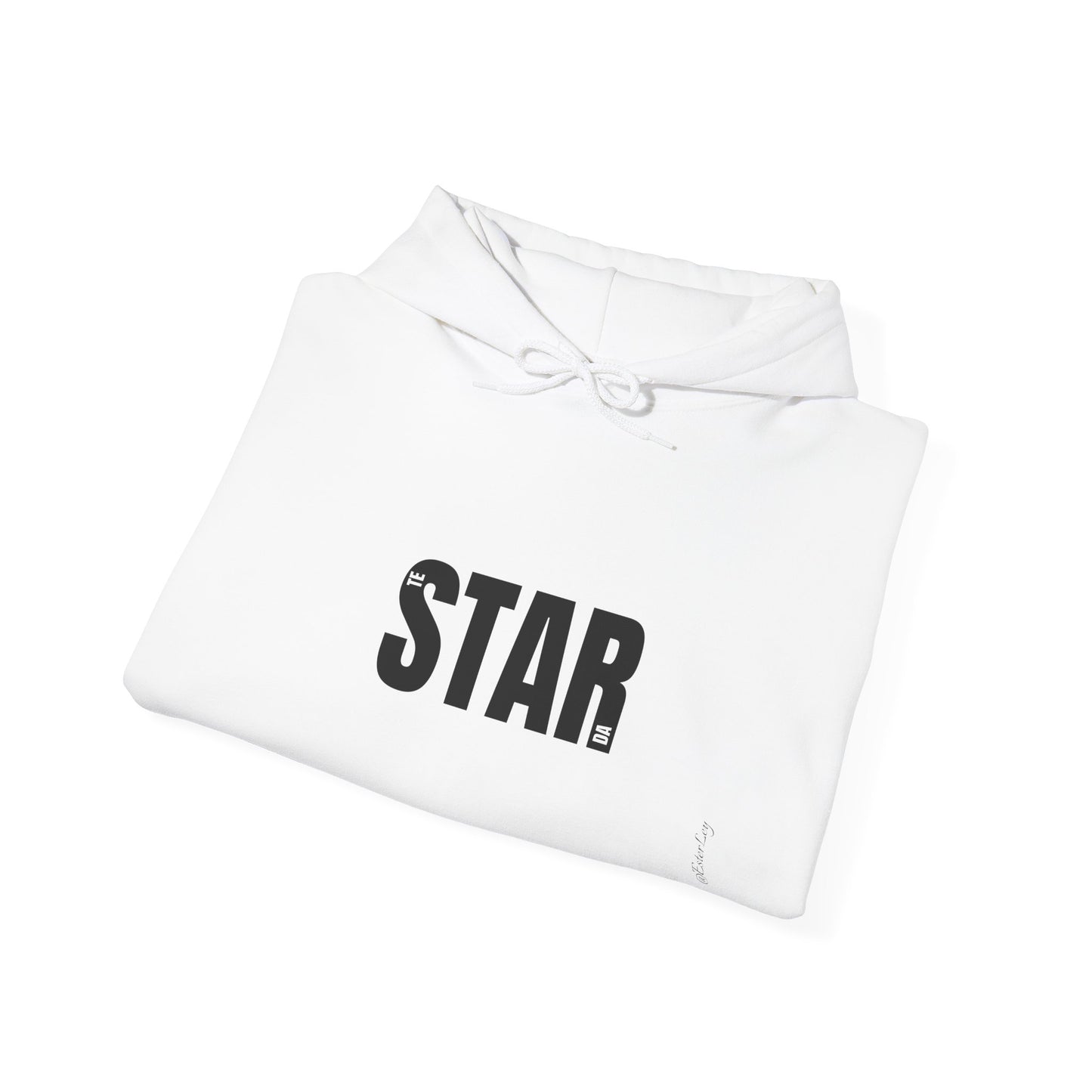 Testarda sweatshirt. -più colori disponibili-