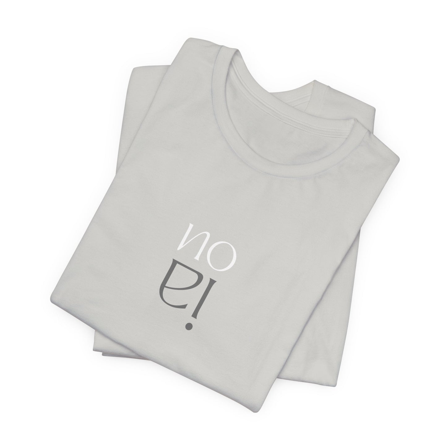 Noia -più colori disponibili-