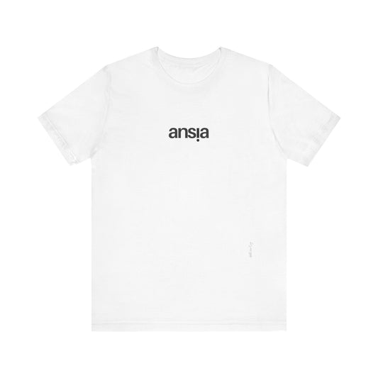 Ansia t-shirt