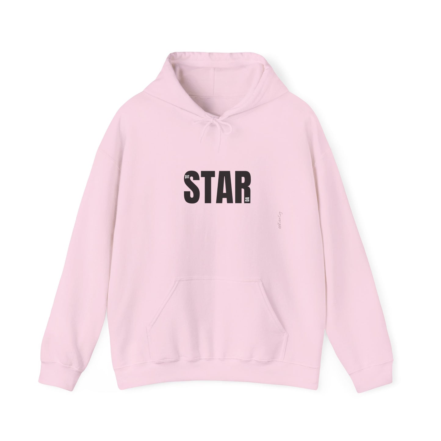 Testarda sweatshirt. -più colori disponibili-