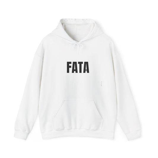 Fatale Sweatshirt