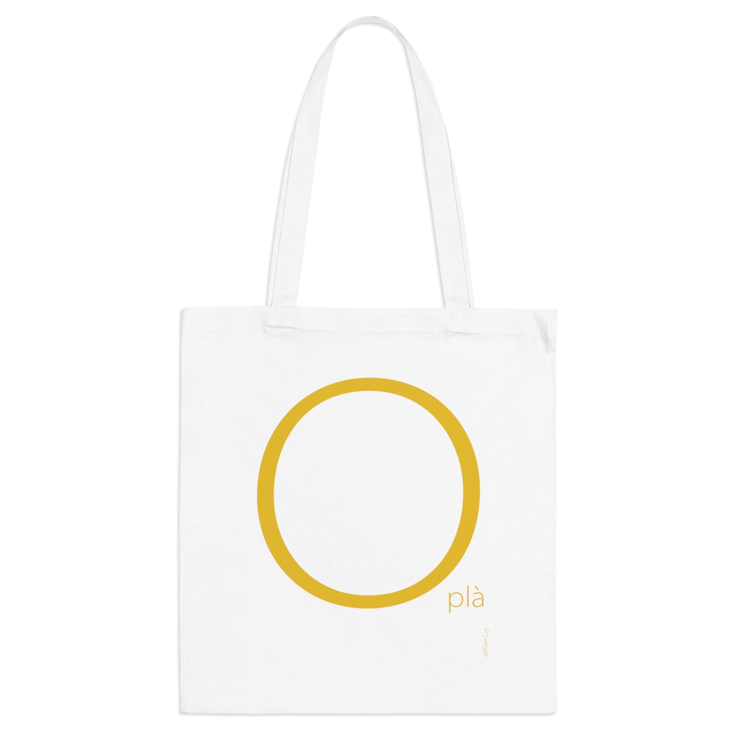 Oplà Bag