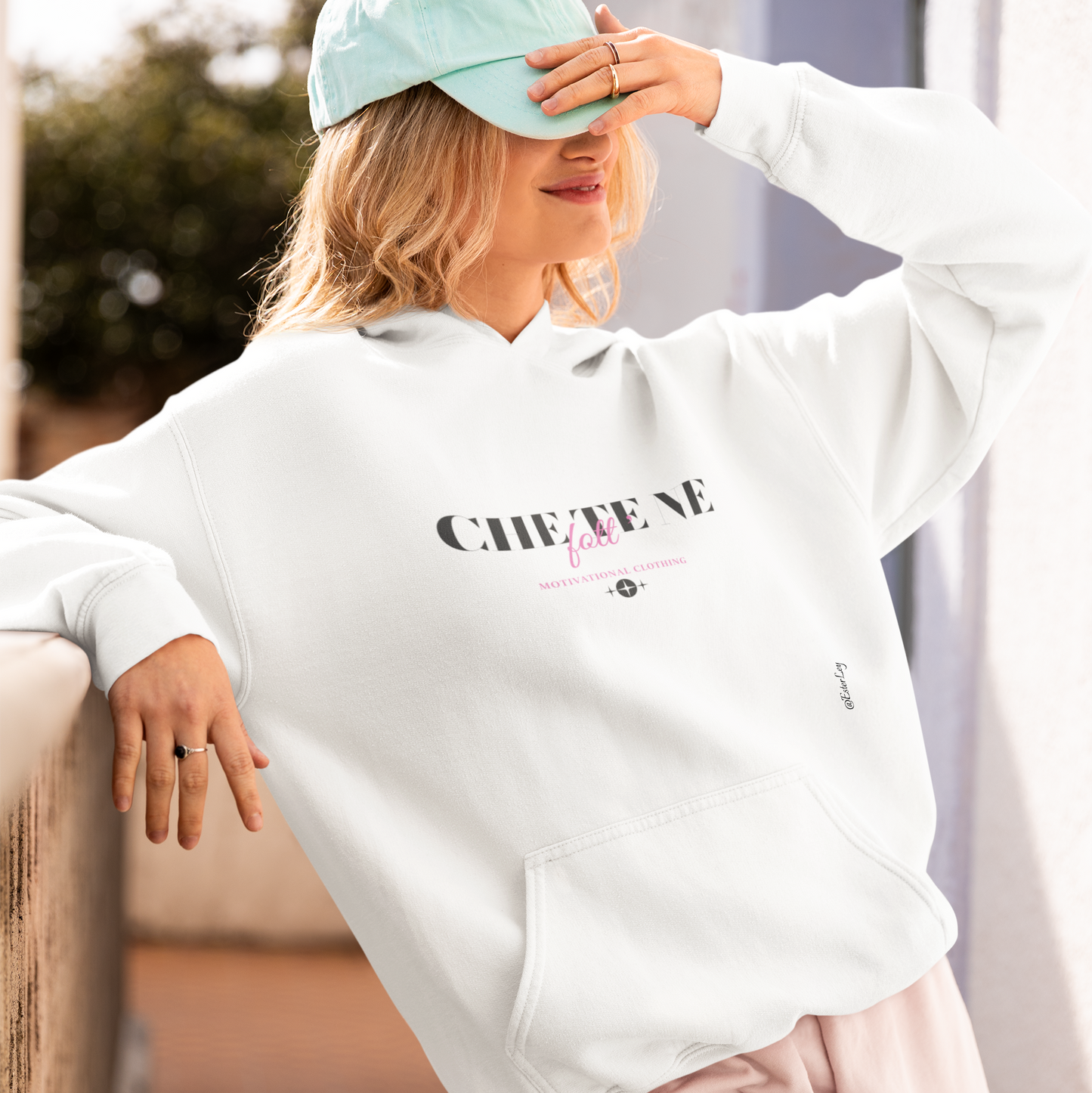 Che te ne fott'  -più colori disponibili-