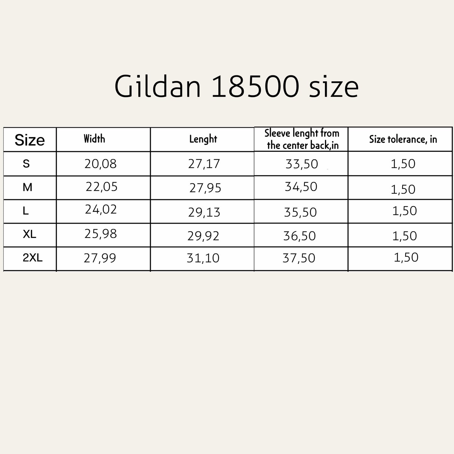 Che te ne fott'  -più colori disponibili-