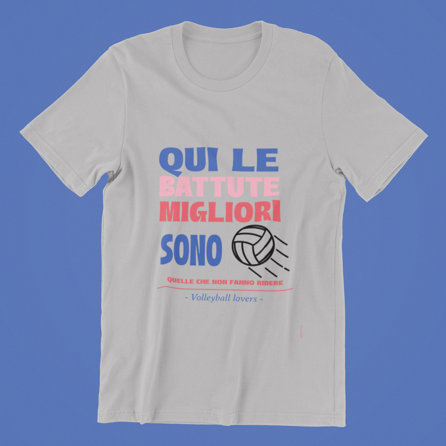 Pallavolo  -più colori disponibili-