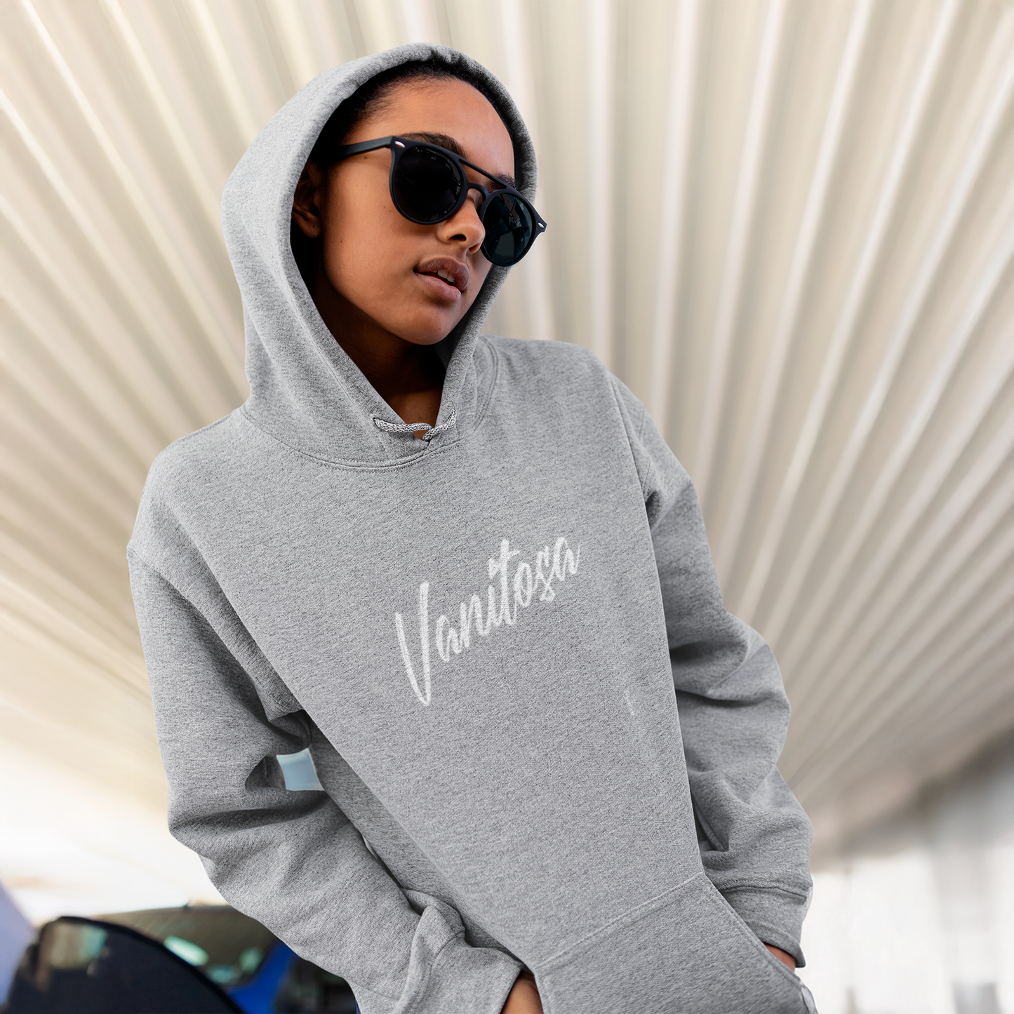 Vanitosa sweatshirt