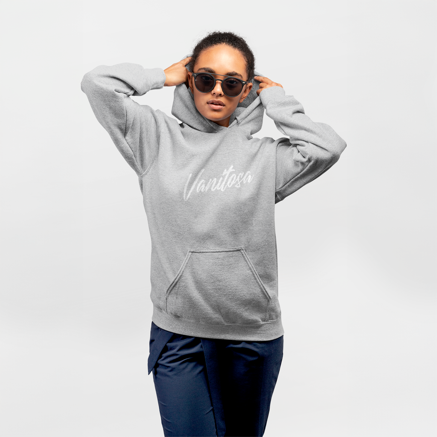 Vanitosa sweatshirt