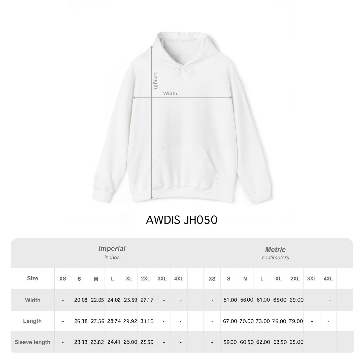 The king of golf Full Zip