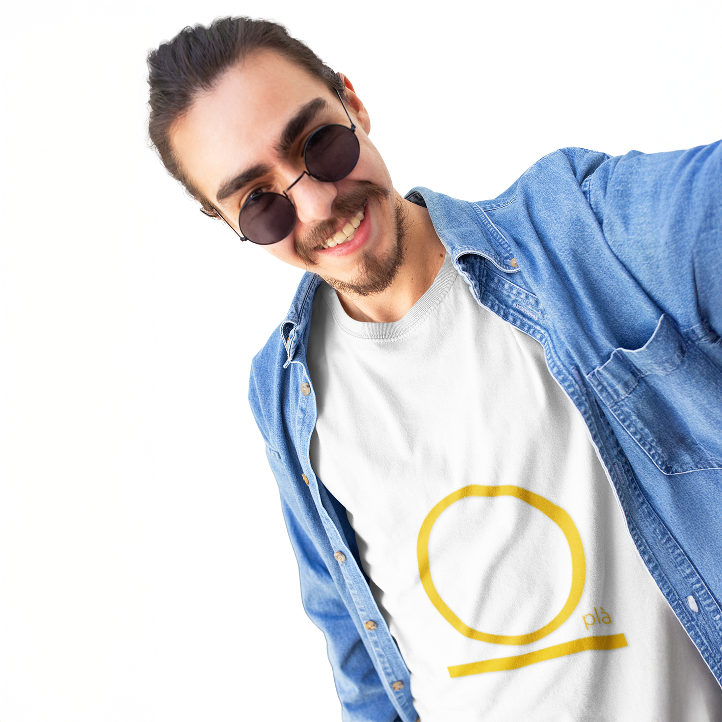 Oplà -più colori disponibili-