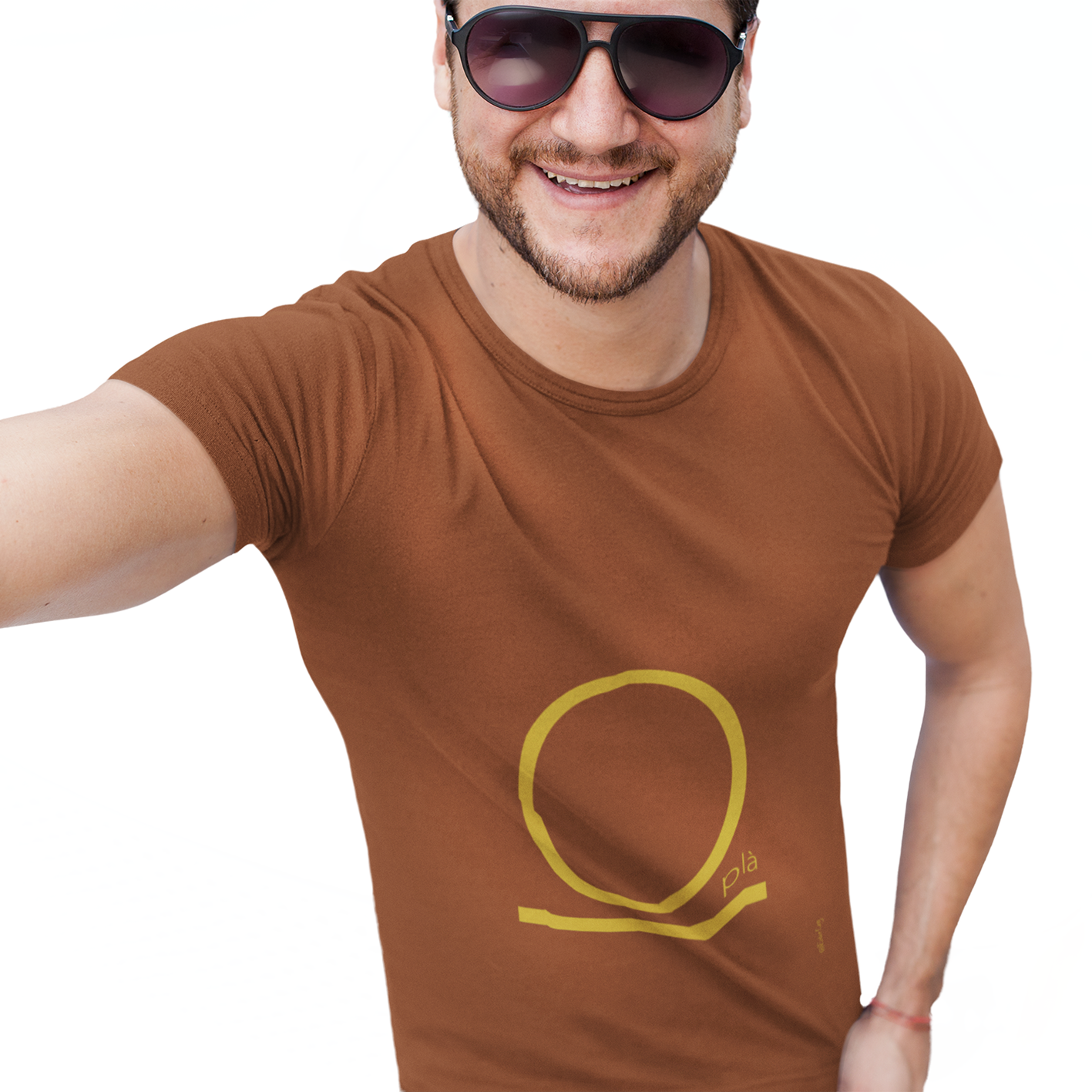 Oplà -più colori disponibili-