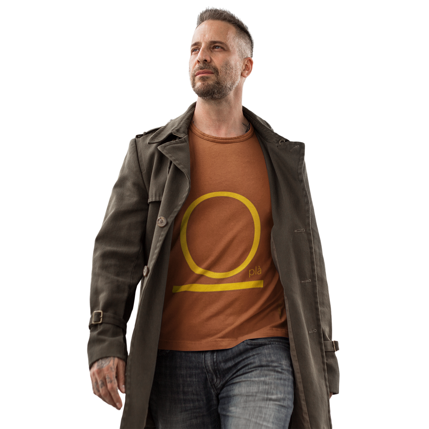 Oplà -più colori disponibili-