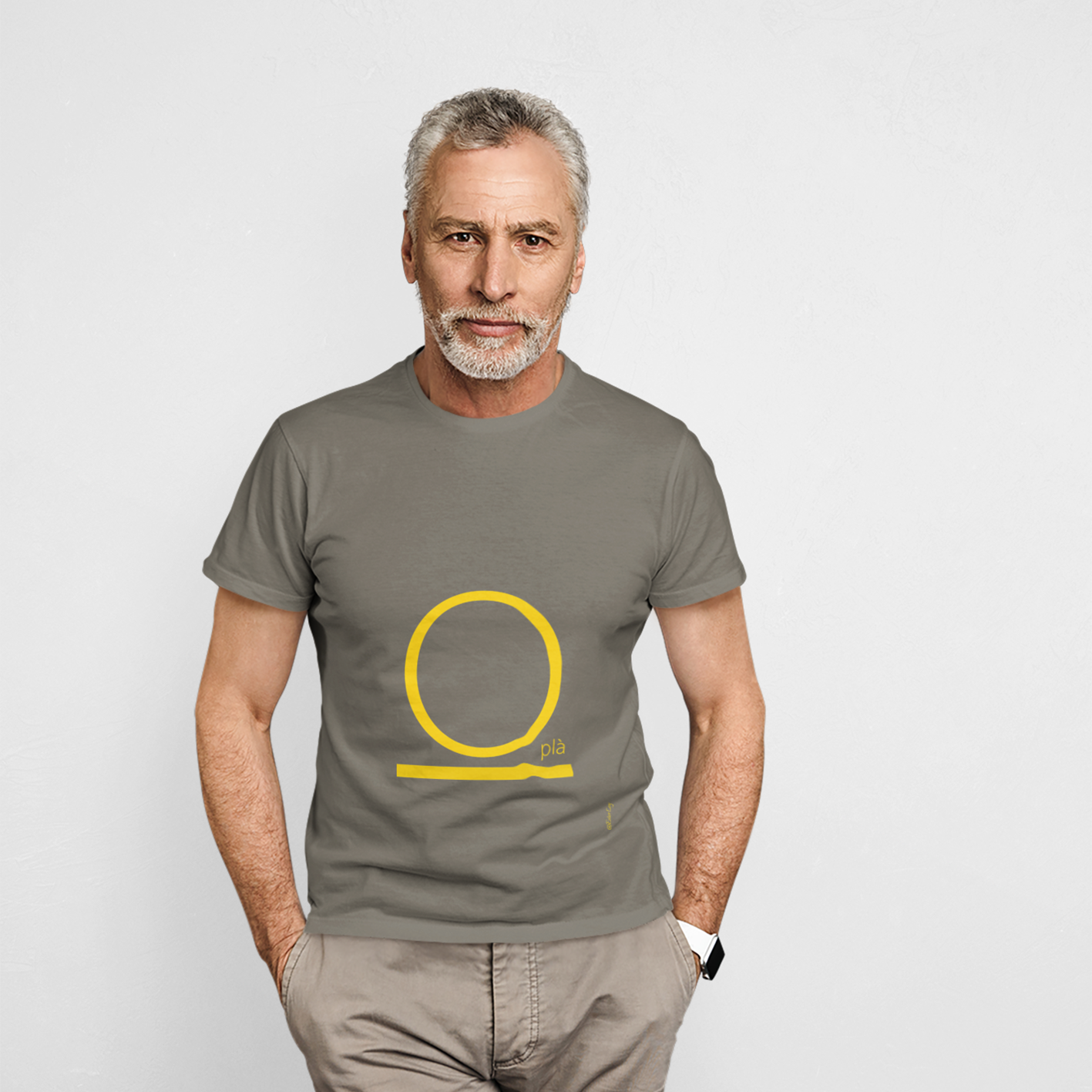 Oplà -più colori disponibili-