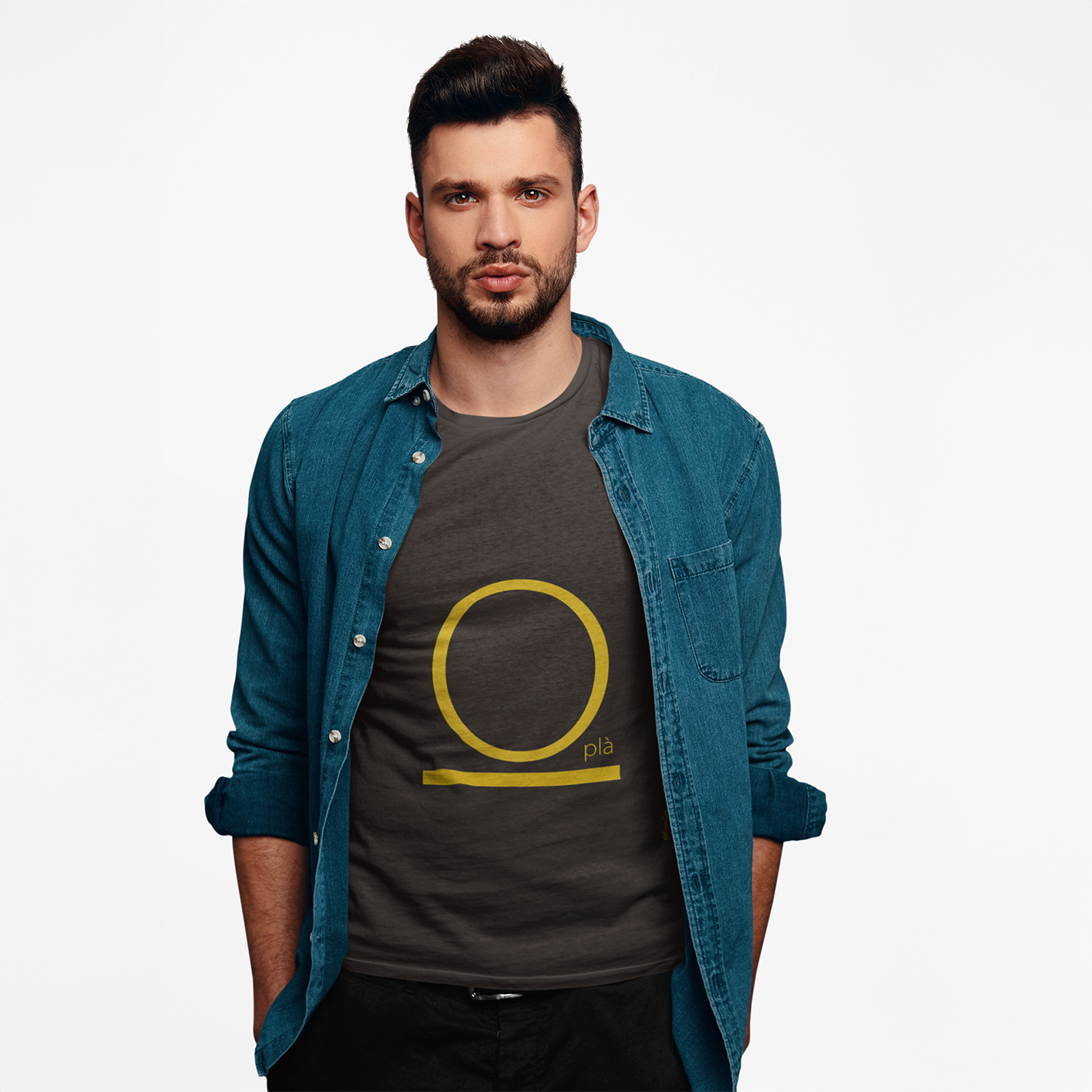 Oplà -più colori disponibili-