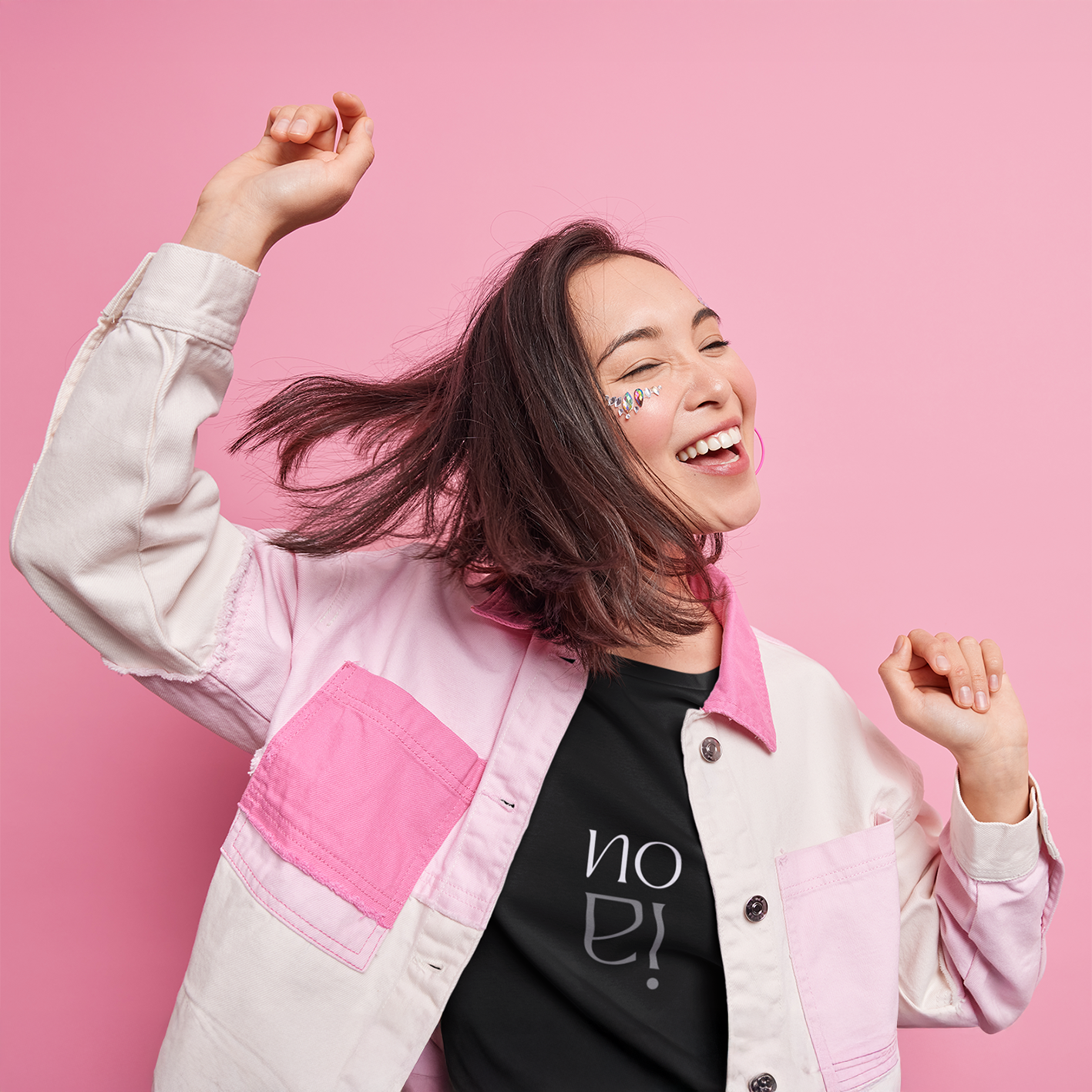 Noia -più colori disponibili-