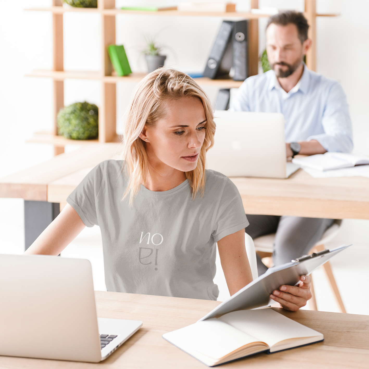 Noia -più colori disponibili-