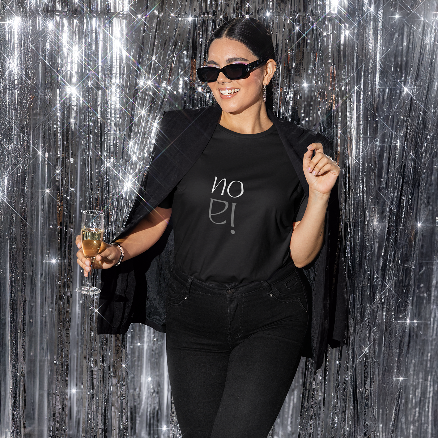 Noia -più colori disponibili-