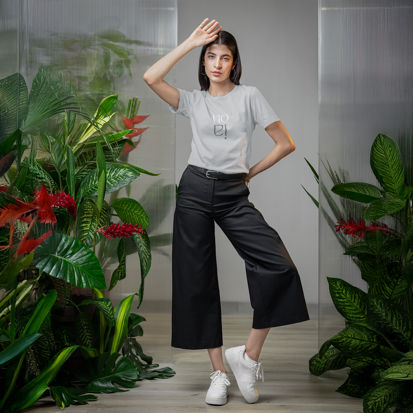 Noia -più colori disponibili-