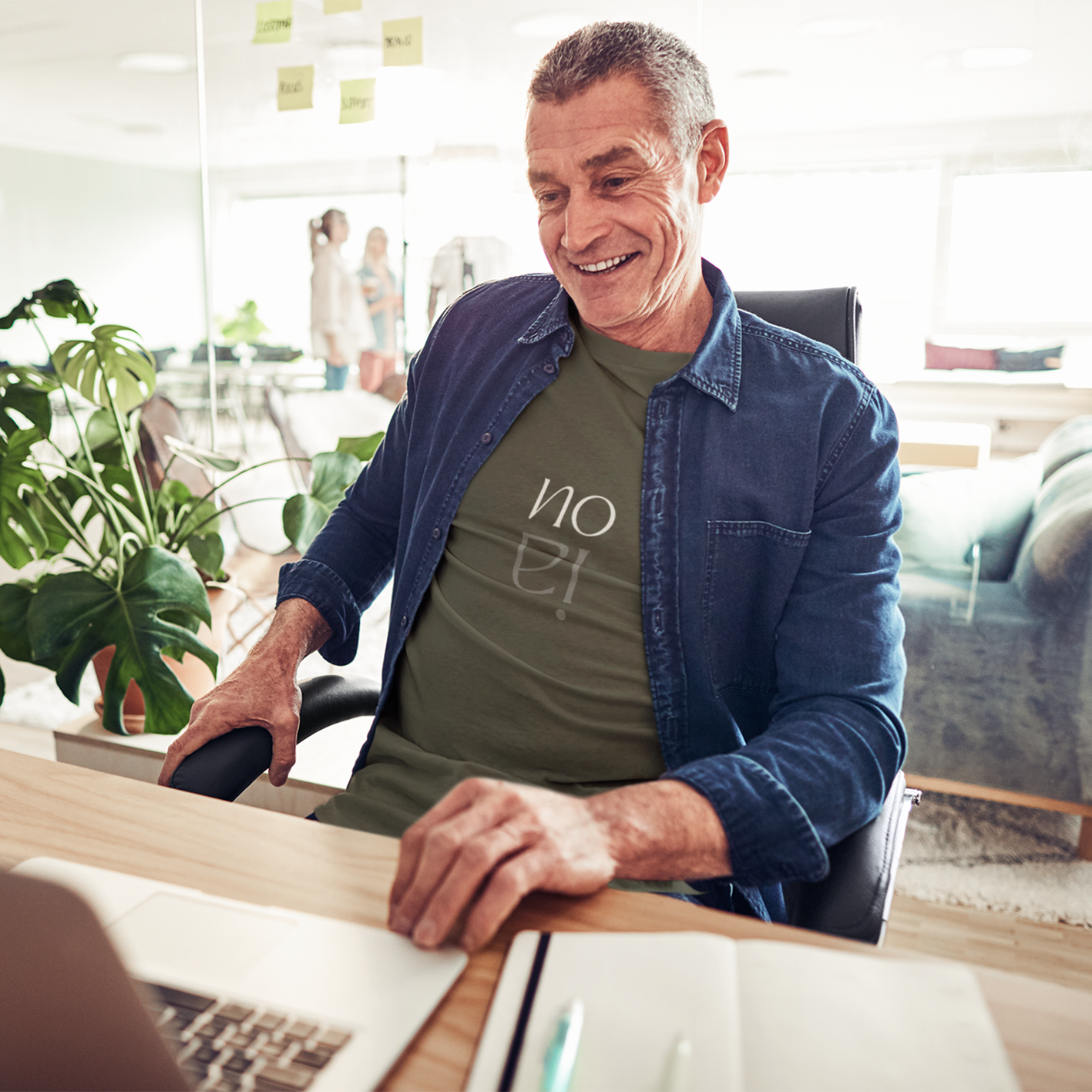 Noia -più colori disponibili-