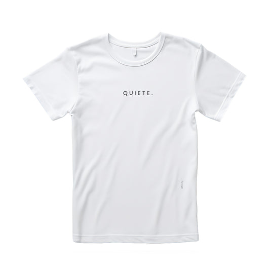 Quiete white
