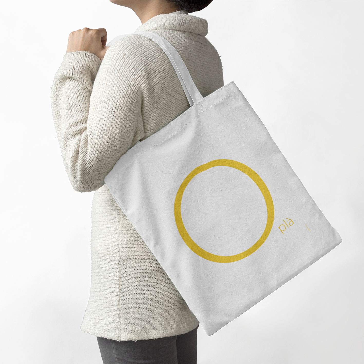 Oplà Bag