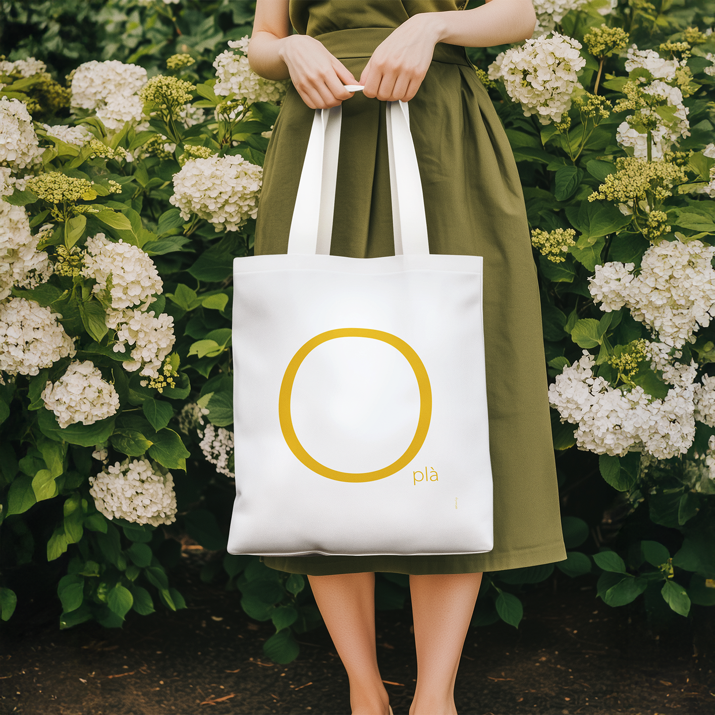 Oplà Bag