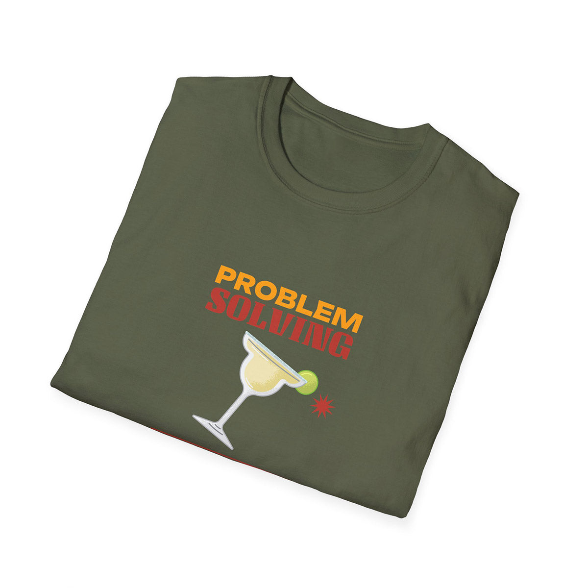 Problem solving