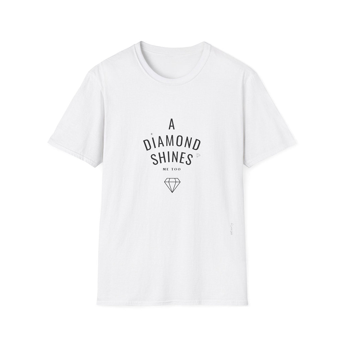 Diamond
