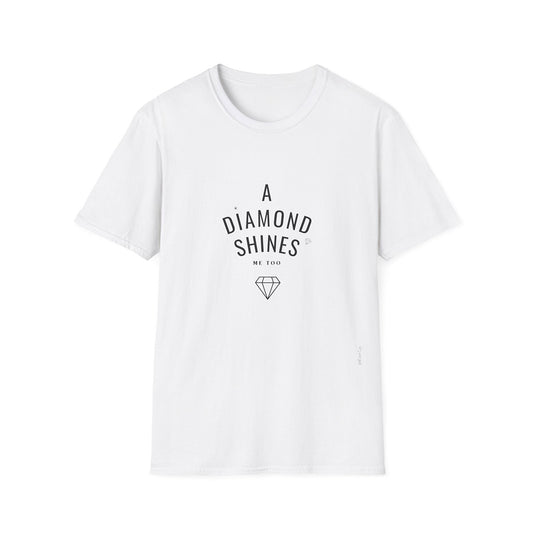 Diamond