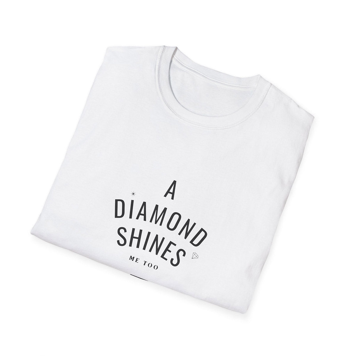 Diamond