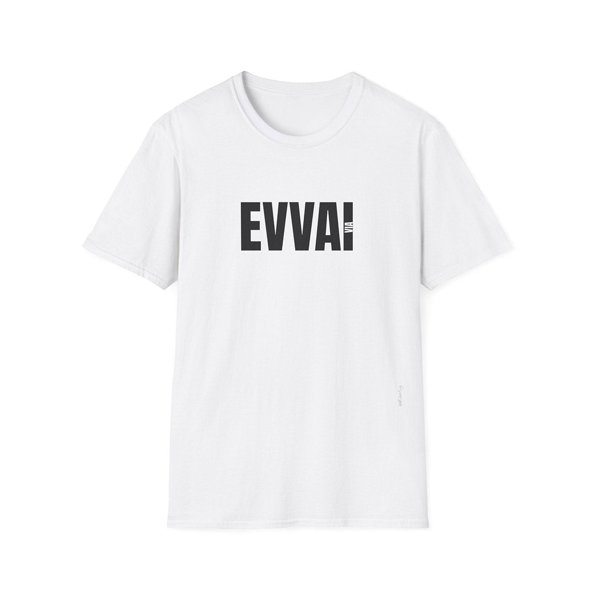 Evvai via
