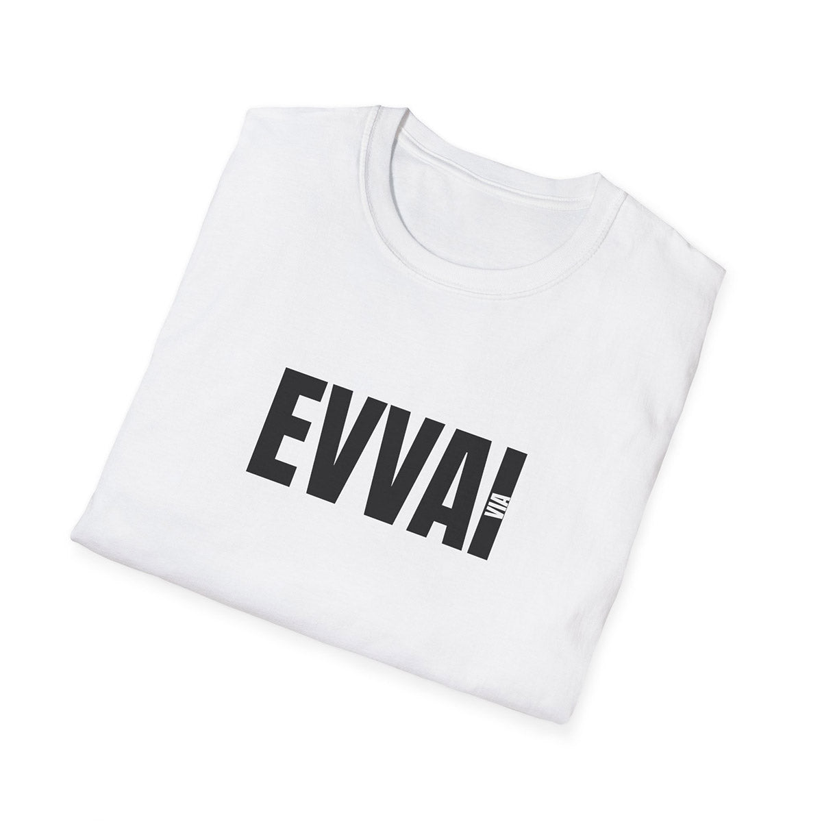Evvai via