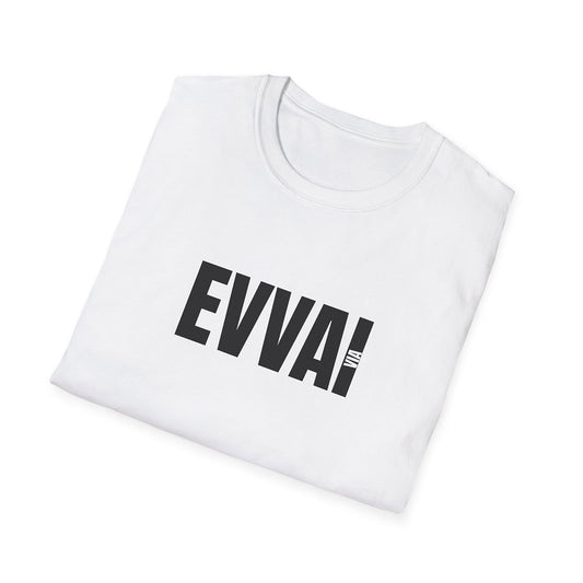 Evvai via
