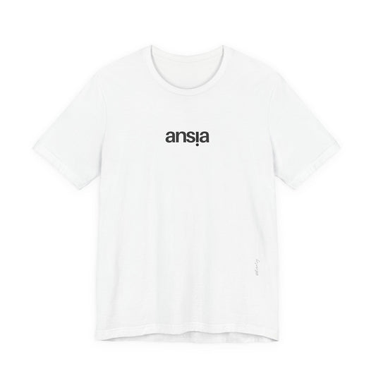 Ansia t-shirt
