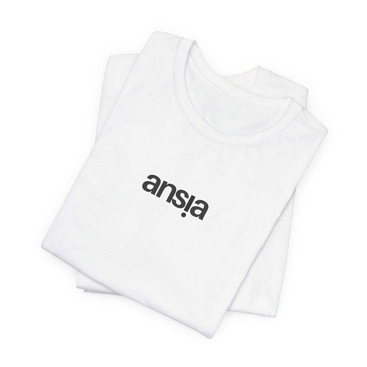 Ansia t-shirt