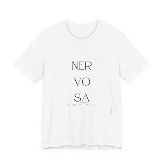 Nervosa