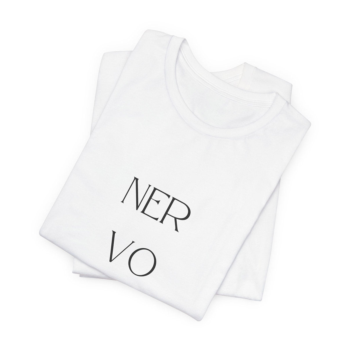 Nervosa