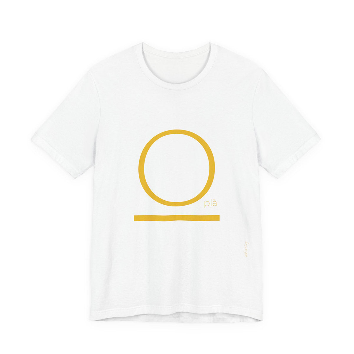 Oplà