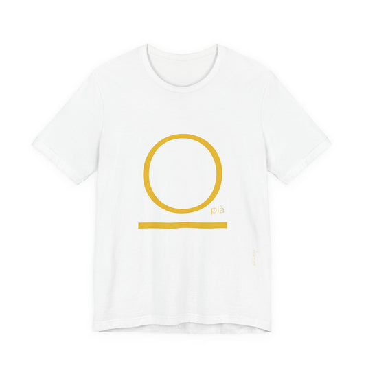 Oplà
