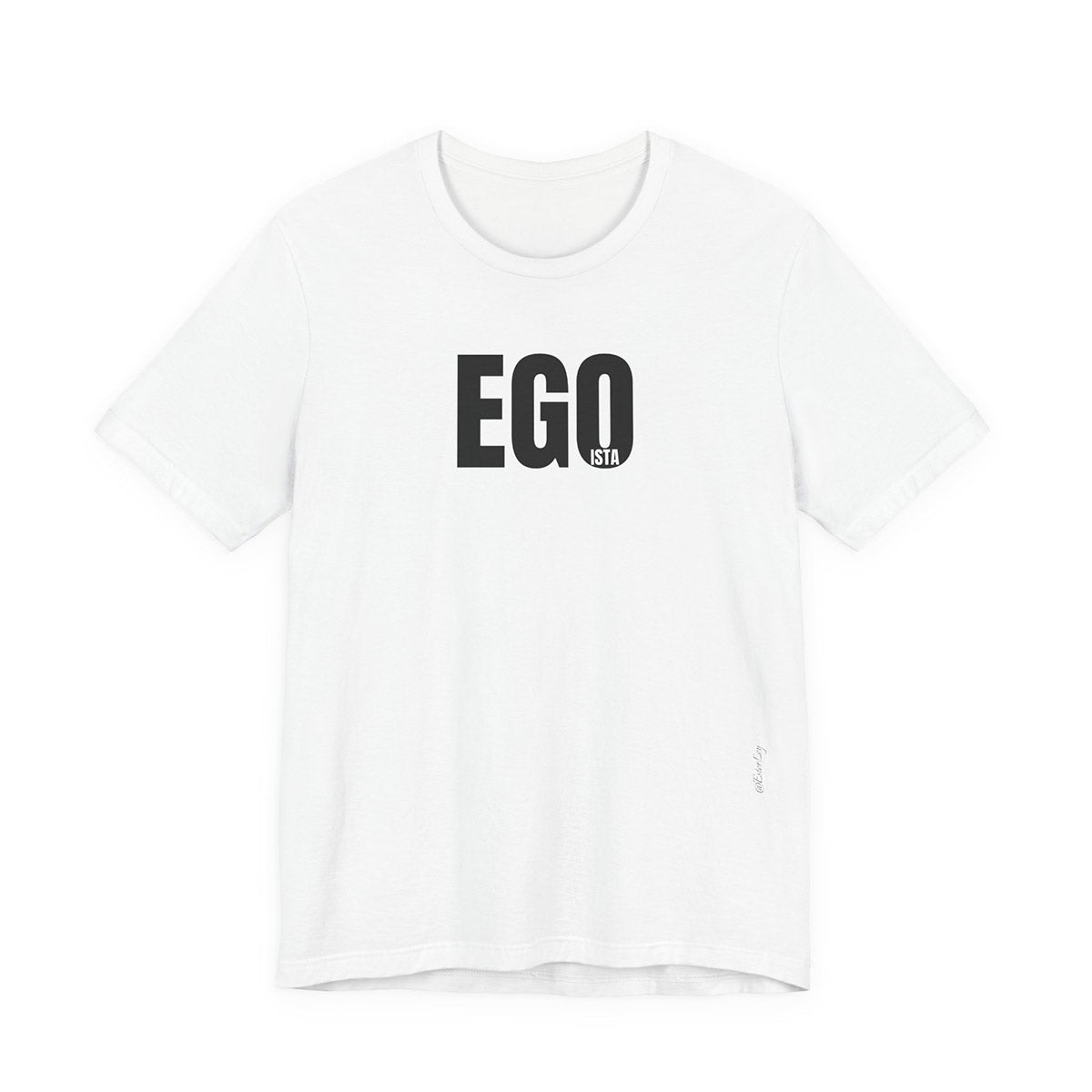 Egoista