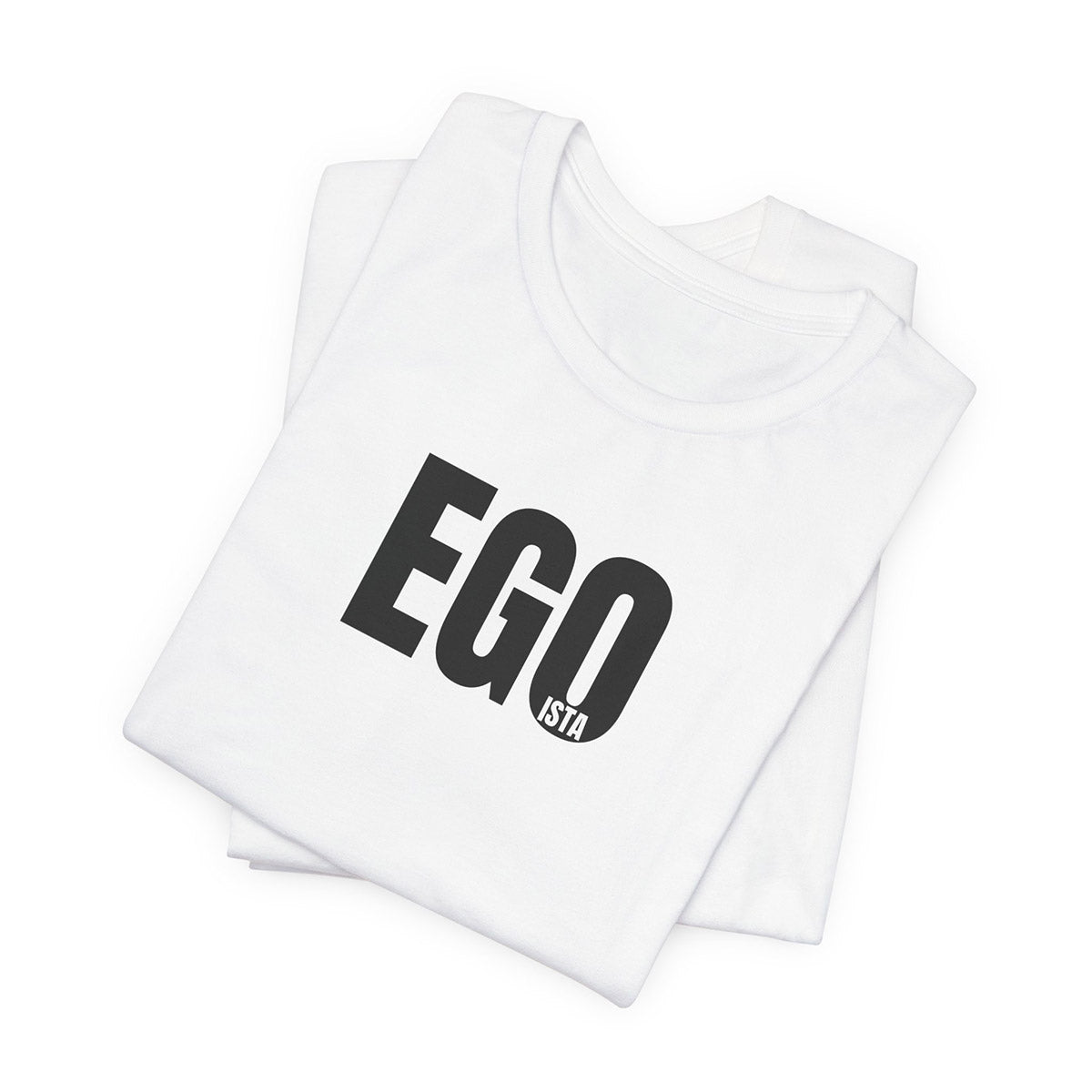 Egoista