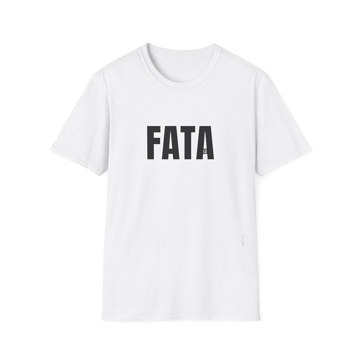 Fatale
