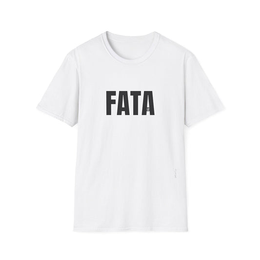 Fatale