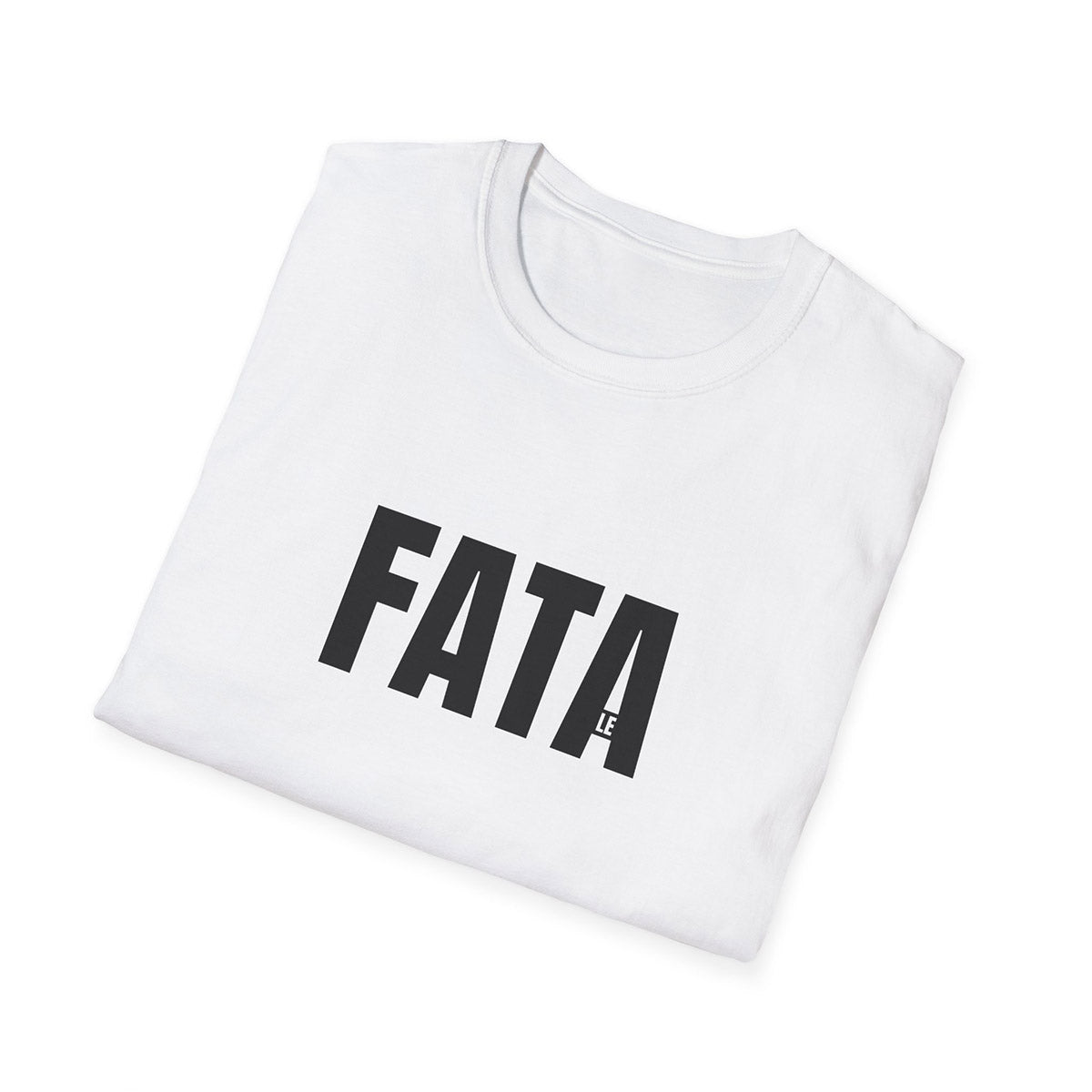 Fatale