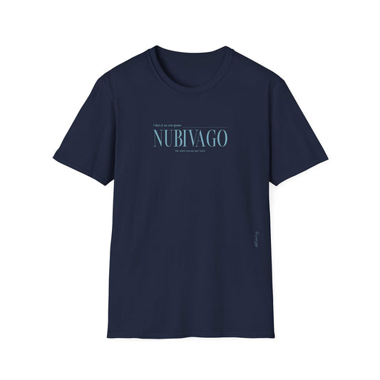 Nubivago