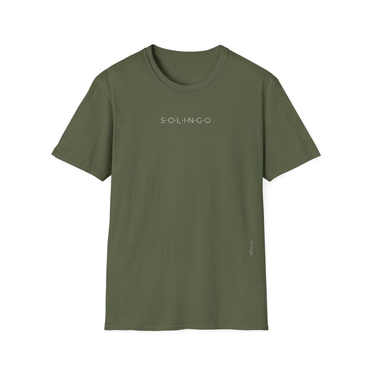 Solingo