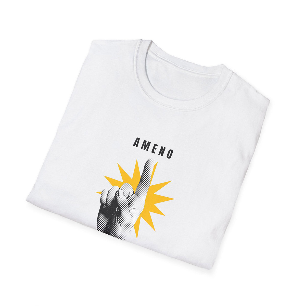 Ameno